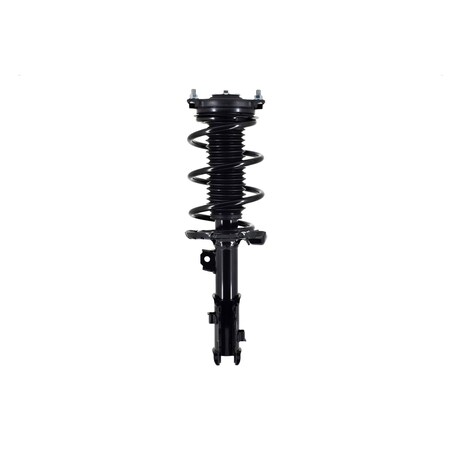 Fcs Struts Suspension Strut And Coil Spring Assembly 2334051R