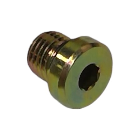 Cnh PLUG, CNH OEM 47126931 47126931