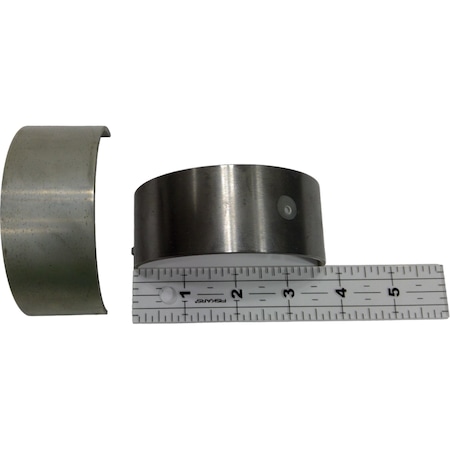 Liebherr RK2 BIG-END BEARING, LIEBHERR OEM 10140488 10140488