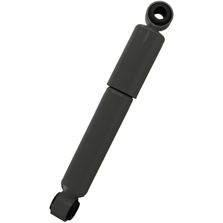 Motormite DOUBLE OVERSIZE OIL DRAIN PLUG M12X1.75 65410