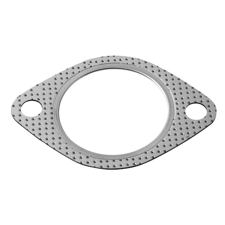 Ap Exhaust GASKET 9270
