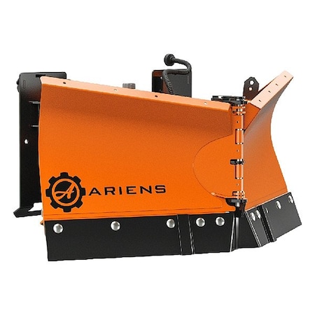 Ariens V-Plow 851007