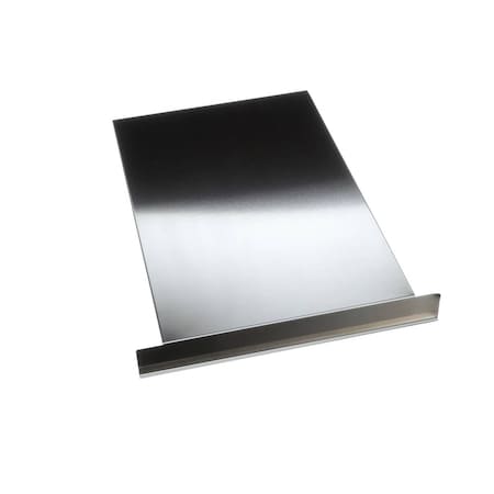 Gold Medal Pan/Drawer 40276