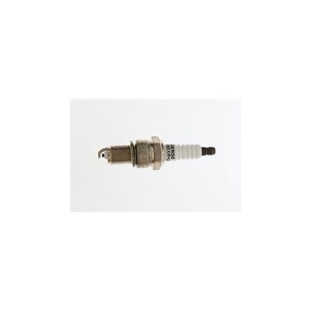 Jlg REPLACEMENT PLUG, SPARK 70003179