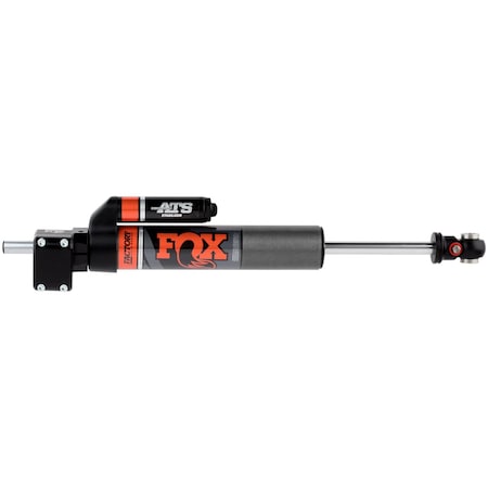 Fox Shox STEERING STABILIZERS 983-02-143