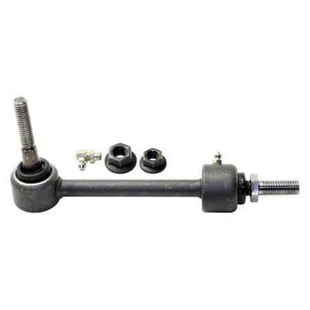 Quick Steer K8953 Front Stabilizer Bar Link Kit for 1998-2002 Mercury Grand Marquis Q22-K8953