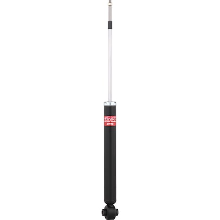Kyb Gas Shock,  343423