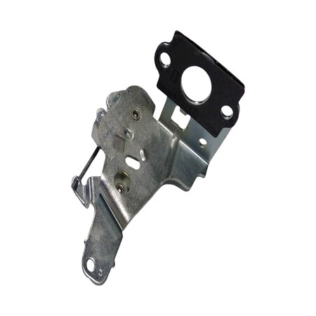 John Deere BRACKET, JOHN DEERE OEM AM131290 AM131290