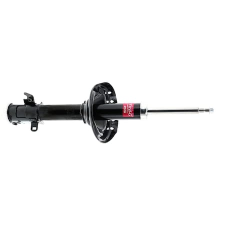 Kyb Gas Strut, 3340131
