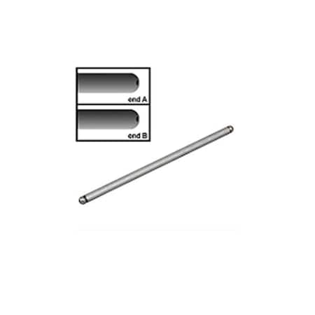 Hands On Heavy Duty D2 Push Rods HA1841800