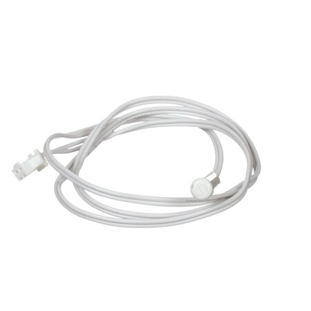 Randell Sensor, White, R1DT-24-1FB/R1DT-24-1FBL RF SEN1701