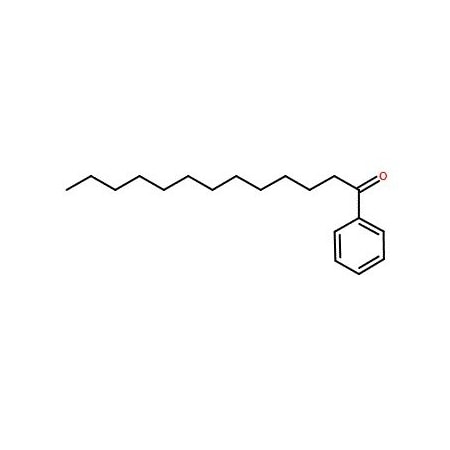 Ak Scientific N-Tridecanophenone (1g), CAS 6005-99-8 8683AL-1g