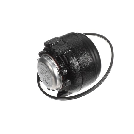 Frosty Factory Fan Motor, 230V, 60HZ, 1500RPM, 25W F5560