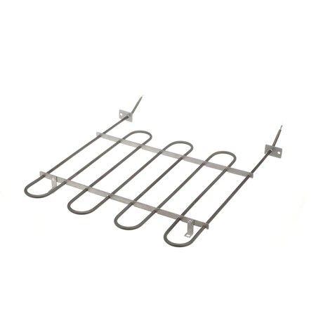 Frigidaire Element, Bake, Hidden 316413800