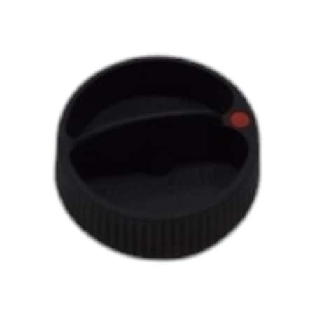 Caterpillar KNOB REGUL, CATERPILLAR OEM 5C9022 5C9022