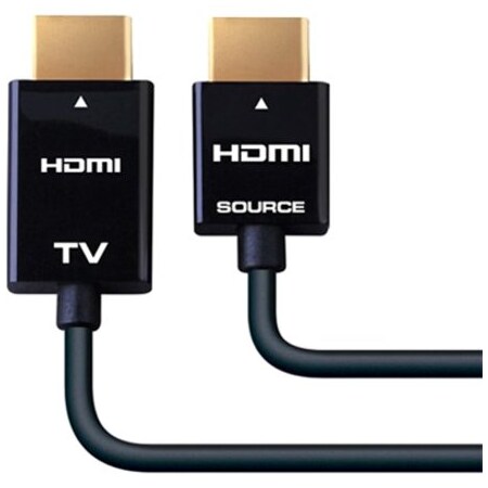Vanco HDMI Extender over Coaxial Cable (Receiver/Display Module) RDM100