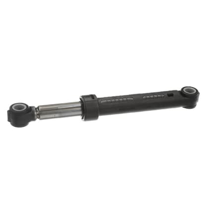 Blomberg SHOCK ABSORBER 2830730200