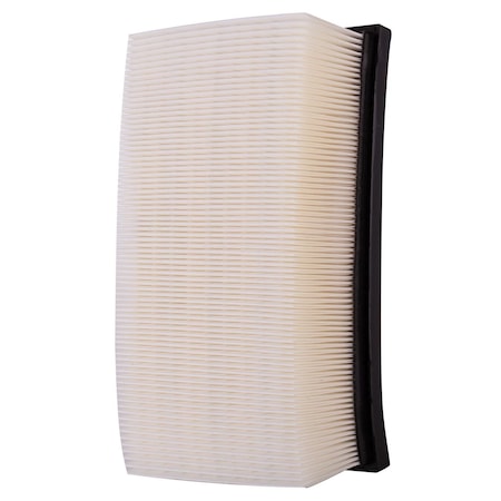 Premium Guard Premium Air Filter PA6319