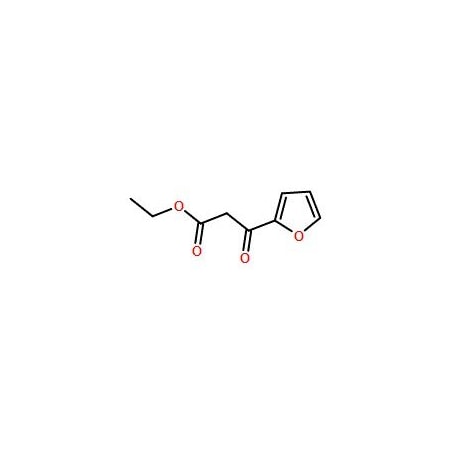 Ak Scientific Ethyl 3-(furan-2-yl)-3-oxopropanoate (1g), CAS 615-09-8 9231AB-1g