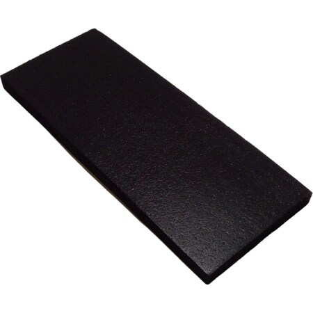 Caterpillar INSULATION, CATERPILLAR OEM 2680522 2680522