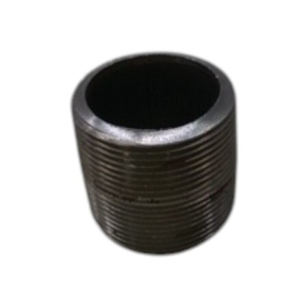 Agco NIPPLE, AGCO OEM AG056474  AG056474