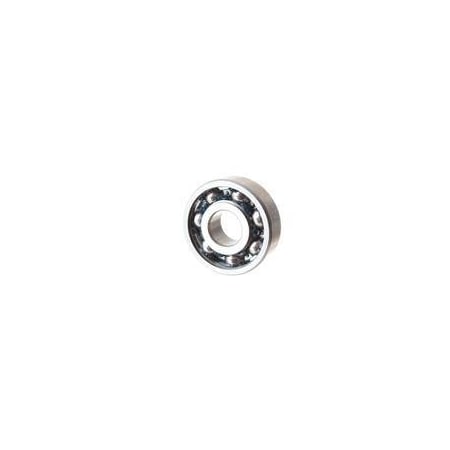 Taylor-Dunn REPLACEMENT BEARING, BALL OPEN 80-480-01