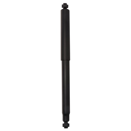 Monroe Suspension Shock Absorber, 210465