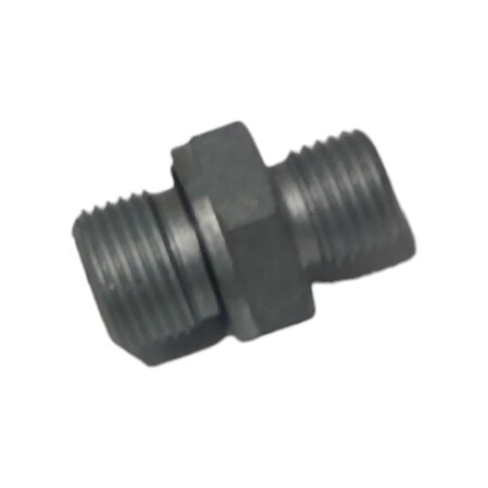 Cnh CONNECTION, CNH OEM 89500409495 89500409495