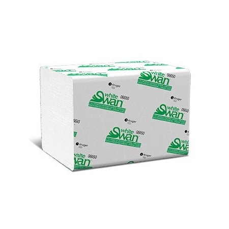 Impact Products Disposable Gloves, Synthetic Stretch, M, 100 PK, Beige 6650