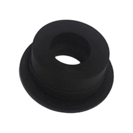 Caterpillar GROMMET, CATERPILLAR OEM 5W5130 5W5130