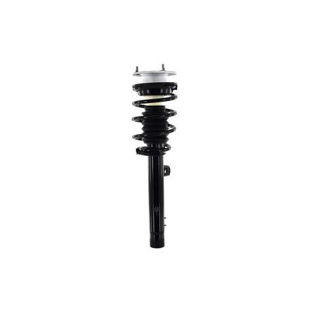 Fcs Struts Suspension Strut And Coil Spring Assembly 2335684R