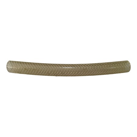 John Deere HOSE, JOHN DEERE OEM F058988  F058988