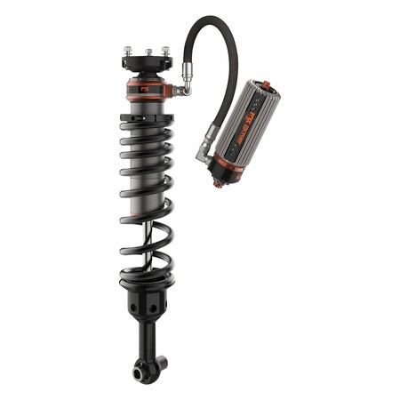 Fox 21C BRONCO REAR COILOVER 3.0 TRUCK FRS R/R/ BASE 33.5IN LIFT/SASQUATCH 22.5IN LIFT DSC 883-06-205
