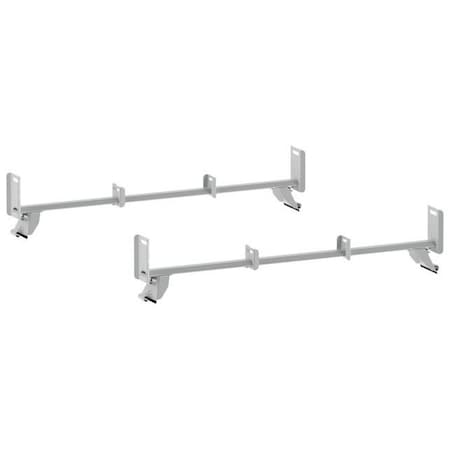 Kargomaster Ladder Rack Cross Bar 4A823