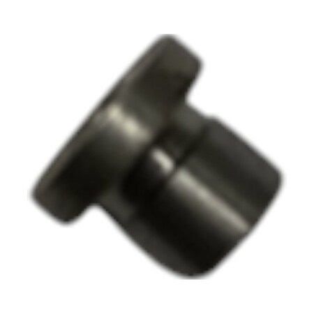Komatsu BUSHING, KOMATSU OEM 20K-60-32680 20K-60-32680
