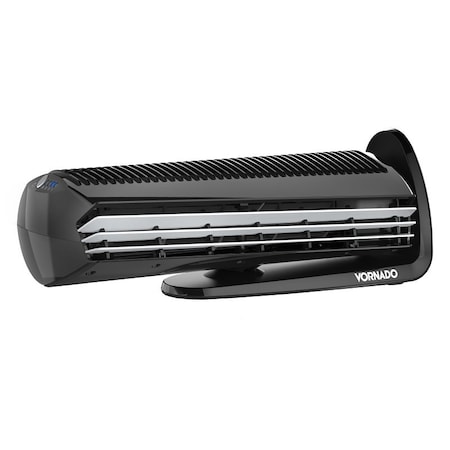Vornado 4Spd Tower Circulator FA1-0062-06