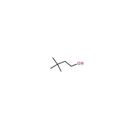 Ak Scientific 3, 3-Dimethylbutanol (100g), CAS 624-95-3 W7457-100g