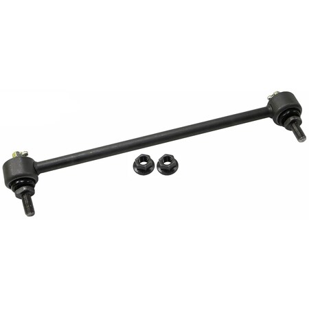 Moog Front Left Suspension Stabilizer Bar Link, K750259
