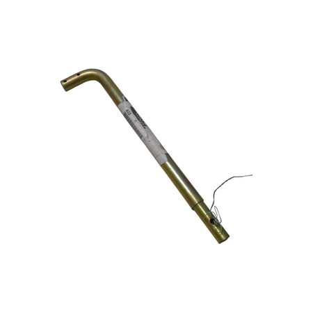 Cnh ROD, CNH OEM 82001009 82001009