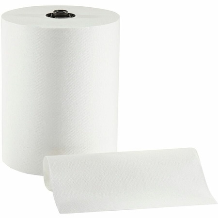 Enmotion TOWEL WHITE, 6PK GPC89720