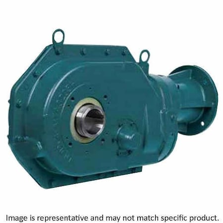 Dodge Industrial M2H15T18C M2H15T18C