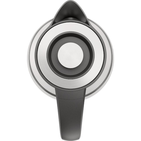 Chefman 1.2L Electric Kettle RJ11-12