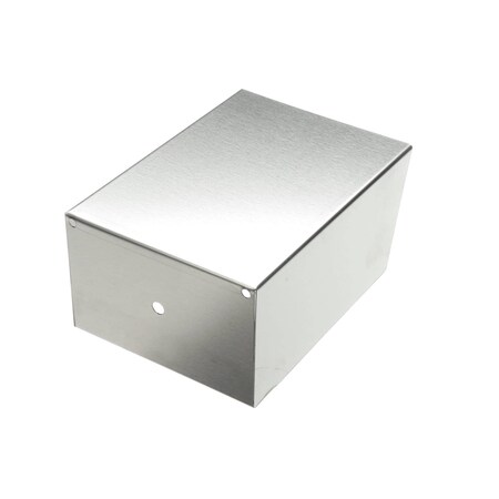 Multiplex SHIELD, DISPENSE AREA 243-BZZ-000D-S