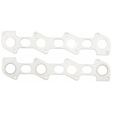 Fel-Pro Exhaust Manifold Gasket Set, MS96833