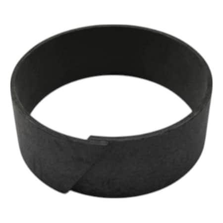 John Deere WEAR RING, JOHN DEERE OEM T146004 T146004