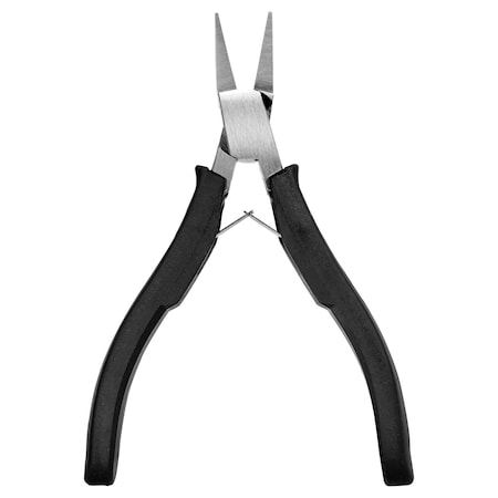 Multicomp Pro Plier, Snipe Nose, 130mm Length MP005815