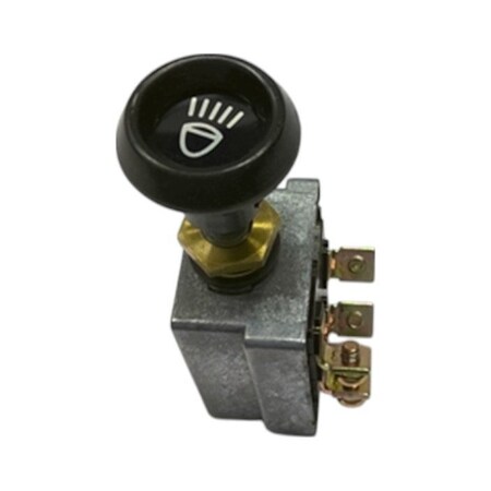 Komatsu SWITCH, KOMATSU OEM 08061-50010 08061-50010