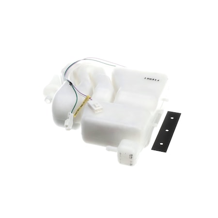 Noritz Corrosion Neutrilizer Cartridge SKD7466