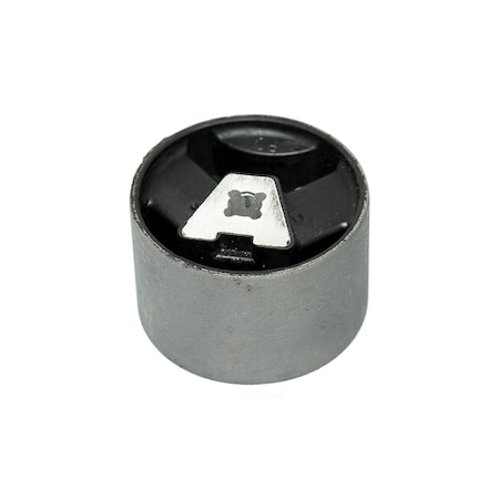 Westar Auto Trans Mount EM-5489