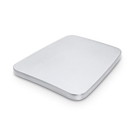 Endless Games Weighing Scale Pan for CX Series, Stainless Steel EN1838248